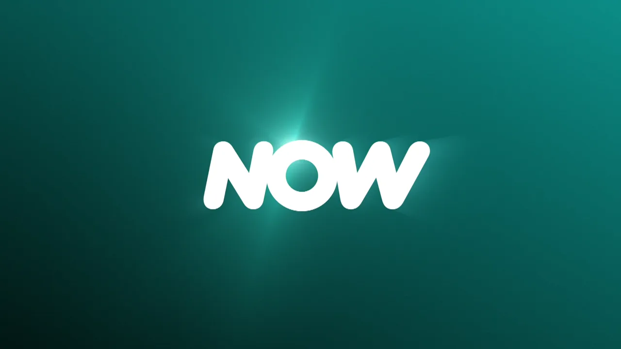 NOW - Sonic Branding